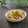 まろんかふぇ's cooksnap of when they made インド料理カリフラワー炒め（アルーゴビ）.