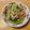 さすらい's cooksnap of when they made お弁当にほうれん草のおひたし.