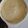 ☆マイマイママ☆'s cooksnap of when they made レンジでチン☆簡単ミルク蒸しパン！.
