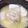 Nya6nya6's cooksnap of when they made すり身の美味しいお味噌汁。たっぷりお葱で.