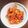 sayacarta's cooksnap of when they made 簡単！水煮大豆で＊おかずポークビーンズ.