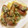 さんちゃん（╹◡╹）'s cooksnap of when they made ウインナーの磯部揚げ.
