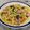 てこにゃん's cooksnap of when they made ササっと♪きのことベーコンのパスタ.
