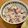 ☆ayumikan☆'s cooksnap of when they made 【おうち居酒屋】長芋のゆかり合え♪.