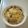 EmiKaeeee's cooksnap of when they made とろぉ〜り！白菜とハムのクリームグラタン.