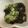 クックHDP0M2☆'s cooksnap of when they made きゅうりたっぷり！モズクの酢の物.