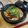 有喜穂's cooksnap of when they made あったまる〜♡間違いない味の鍋焼きうどん.