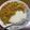 べあーるぶい's cooksnap of when they made 白菜大量消費☆白菜カレー.