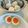 ai120's cooksnap of when they made ホットクックでゆで卵.