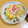 柊＿＿'s cooksnap of when they made お煮しめで美味しく作る☆ちらし寿司☆.