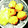 クックMRC59P☆'s cooksnap of when they made はんぺんとポテトの素揚げ.