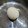 yama_miu's cooksnap of when they made ゆで卵のぬか漬け.
