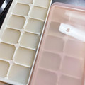 れんちょのん☆'s cooksnap of when they made 【離乳食初期】炊飯器で簡単10倍がゆ.
