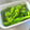 azbjbn's cooksnap of when they made 菜の花 ゆずこしょうからし和え.