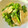 azbjbn's cooksnap of when they made 菜の花と厚揚げの煮びたし.