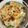 ＭＩ−ＳＡＮ's cooksnap of when they made レンジで１人分♪米粉ホワイトソース.