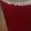 MULA's cooksnap of when they made ティント・デ・ベラーノ（Tinto de Verano).