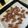 クックKDBSTY☆'s cooksnap of when they made 簡単〜♬ 黒糖くるみ.