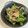 papikun's cooksnap of when they made お弁当や簡単な一品に☆ししとうしょう油.