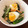 SKY☆LOV's cooksnap of when they made ほうれん草とゆで卵のサラダ.