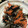 クックCUITQ1☆'s cooksnap of when they made ひじきと蓮根の煮物.