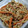 エレファントlove's cooksnap of when they made 塩昆布だけで旨い☆切干大根の煮物.