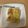 クックZU168P☆'s cooksnap of when they made 型なし！さつまいも＆りんごの米粉ケーキ.
