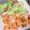 茶太郎ラッシュ･ω･'s cooksnap of when they made 絶品ささみ　おつまみ.