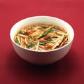 クックDAD's cooksnap of when they made 辛味噌もやしラーメン.