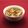 クックDAD's cooksnap of when they made 辛味噌もやしラーメン.