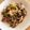メイプルママ☆'s cooksnap of when they made 超簡単！彩り野菜の甘辛コチュジャン炒め！.