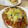 ばちをん's cooksnap of when they made 基本のピザ生地◇もちもちナポリ風.