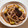 ♪ゆかたん♡'s cooksnap of when they made 白菜大量消費！白菜と厚揚げのすき焼き風.