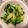 みちばたの花's cooksnap of when they made つぼみ菜のシンプル炒め.