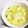 ＹＯＵ太's cooksnap of when they made レンジで1分40秒！ほんだし豆腐丼.
