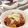 冬華香's cooksnap of when they made いか大根.