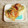 さくらん餅's cooksnap of when they made 和えるだけ♪簡単めちゃウマ!鯖缶キムチ.