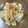 クックE2R3YU☆'s cooksnap of when they made 給食の「白菜の昆布和え」♡簡単3分.