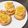 冬華香's cooksnap of when they made なりもふぎの基本生地☆菓子パン＆惣菜パン.