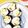 クックMRC59P☆'s cooksnap of when they made うちの海苔巻.