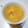 ☆雪矢☆'s cooksnap of when they made 卵と玉ねぎの中華スープ.