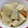 さおりん@料理特訓中's cooksnap of when they made 簡単 和食！ 根菜と 高野豆腐の煮物♪.