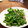 クックODMXA7☆'s cooksnap of when they made 簡単♪ 無限ピーマン♪.