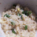 ちぃ−ち−chan's cooksnap of when they made 白菜大量消費！野菜が美味しい簡単鍋つゆ.