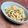 まさぶろう's cooksnap of when they made 子供も喜ぶ！ブロッコリーワンポットパスタ.
