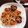 sayacarta's cooksnap of when they made 麦みそ味の☆フロランタン.