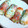 Jo～Jo～'s cooksnap of when they made ☆材料これだけ☆ちくわの磯辺チーズ.