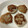 ソラ１４'s cooksnap of when they made 幼児食♪ 蓮根と玉ねぎのもちもち焼き.