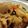 まみお✳'s cooksnap of when they made 簡単♪筑前煮！調味料の順番がポイント♪.
