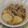 youtapapa's cooksnap of when they made 煮るのは5分！豚こまとじゃが芋の煮物♪.